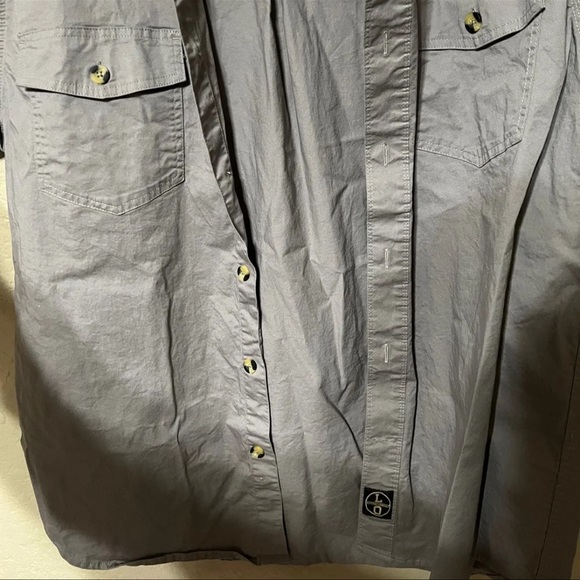 ❤️SOLD❤️ - Picture 3 of 6